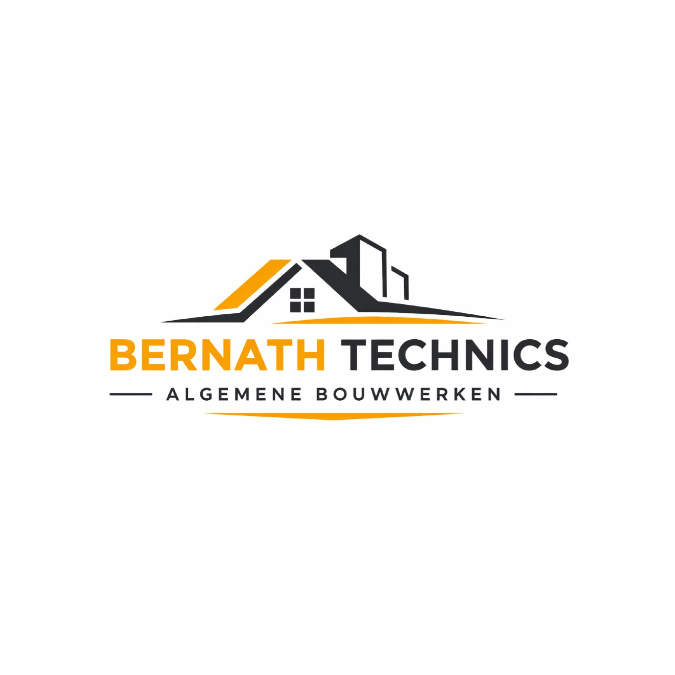 Bernath Technics