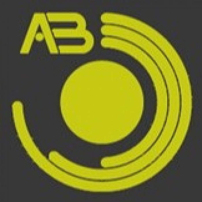 Bertholomé Adrien