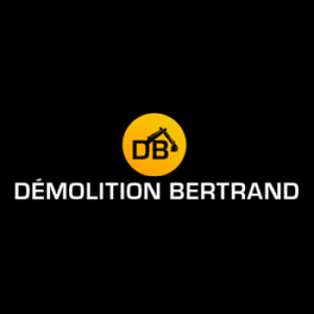 Bertrand Démolition