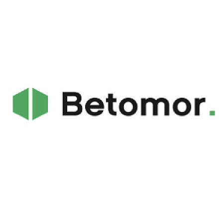Betomor