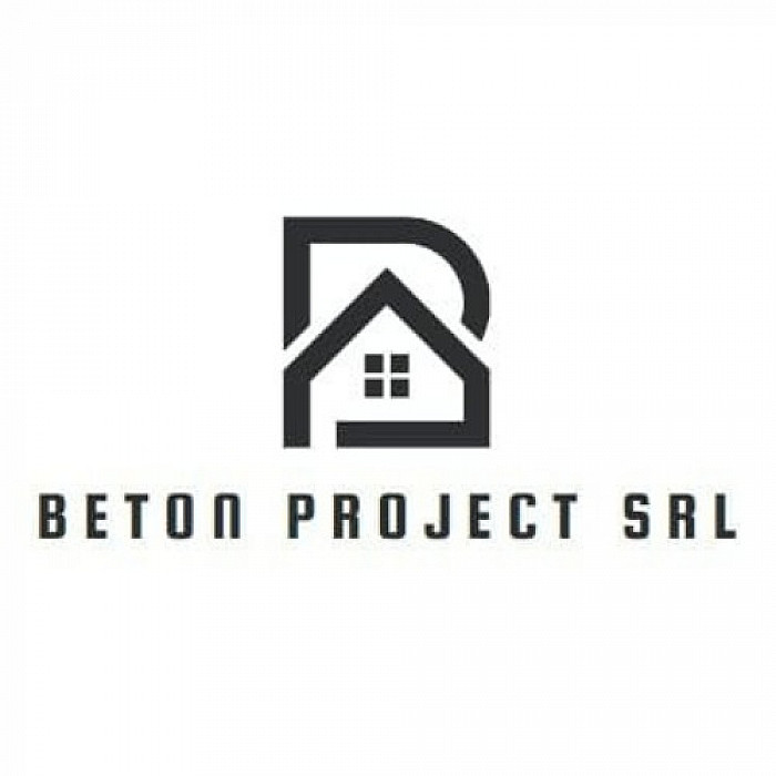 Beton Project