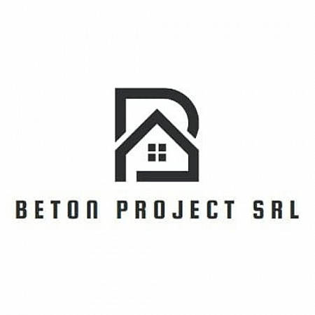 Beton Project