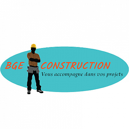 Bge Construction