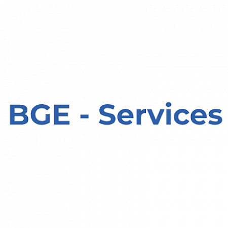 Bge Services
