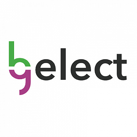 Bgelect - ELECTRICITE & CHAUFFAGE