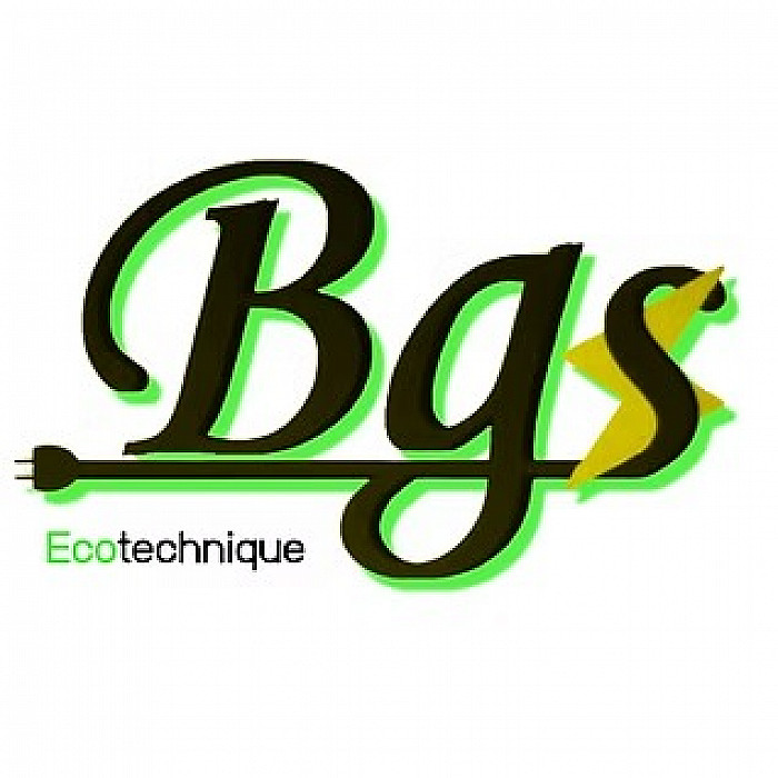 BGS ECO TECHNIQUE