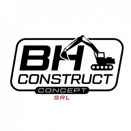 BH Construct Concept