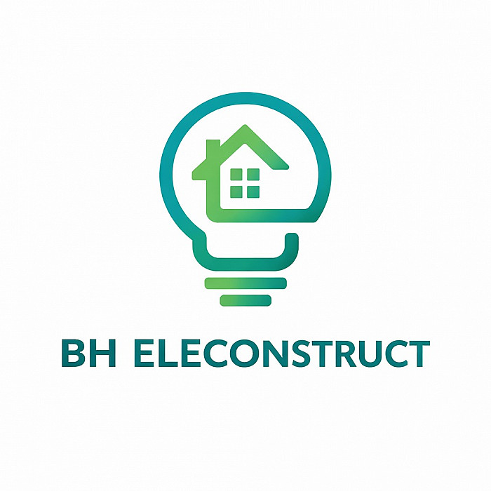 BH ELECONSTRUCT