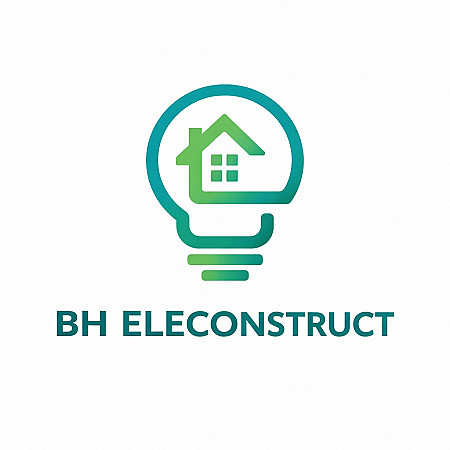 BH ELECONSTRUCT