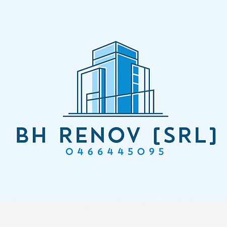 BH RENOV BV
