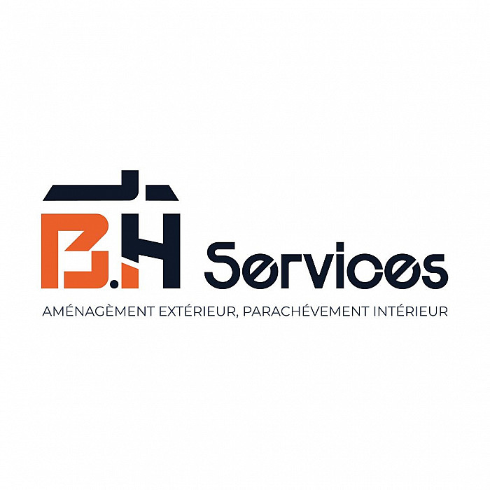 Bh Services