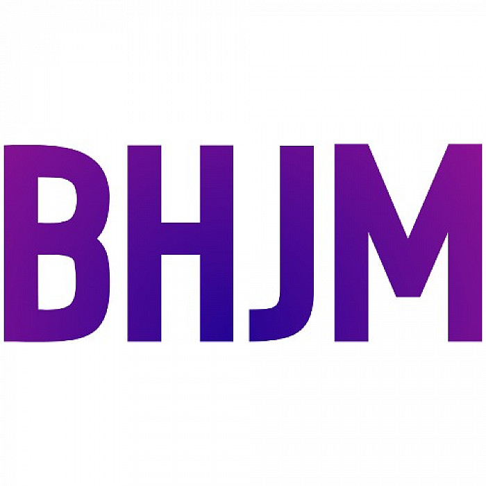 Bhjm