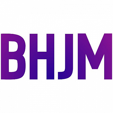 Bhjm