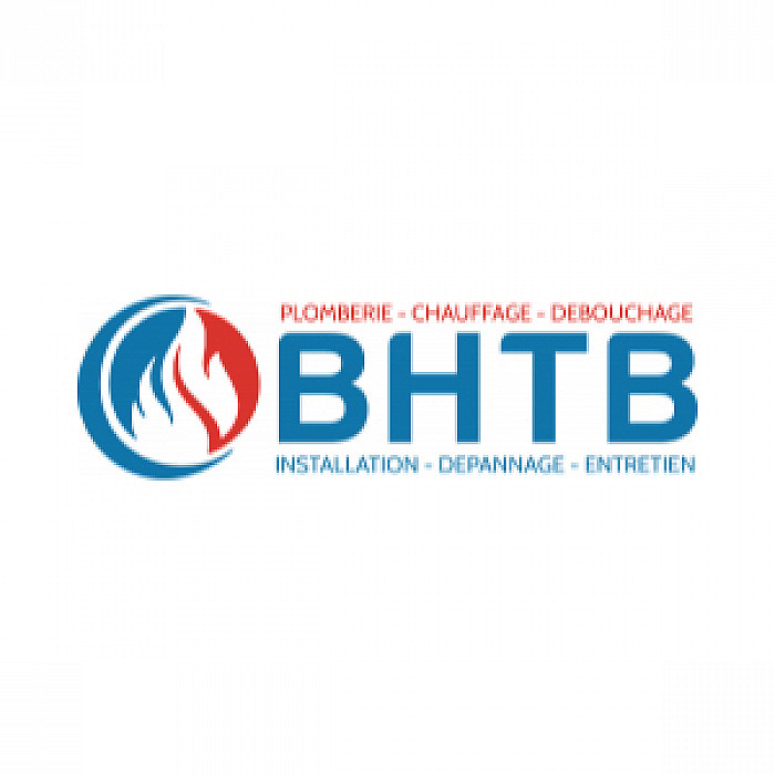 BHTB