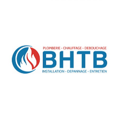BHTB