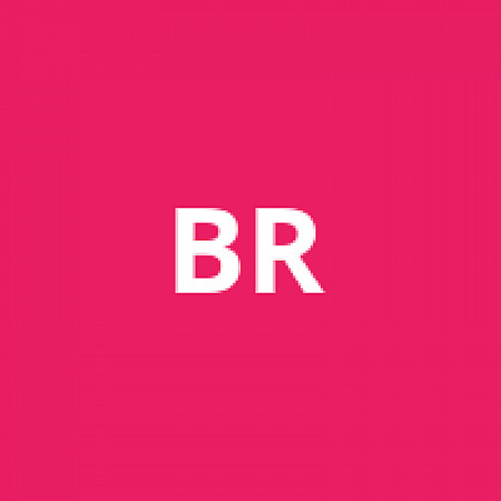 Bibaut renovation