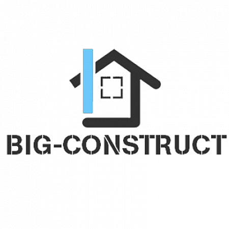 Big Construct