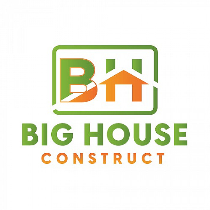 Big House Construct