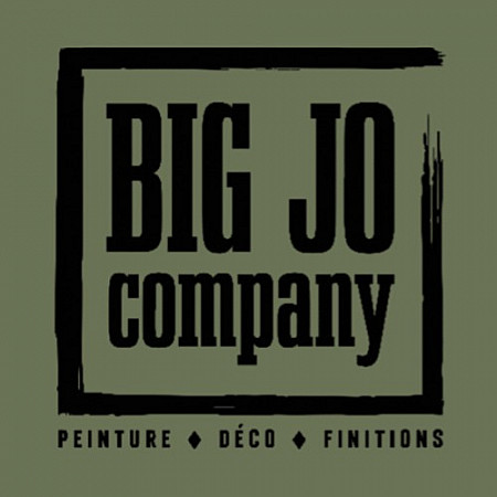 Big Jo's Company