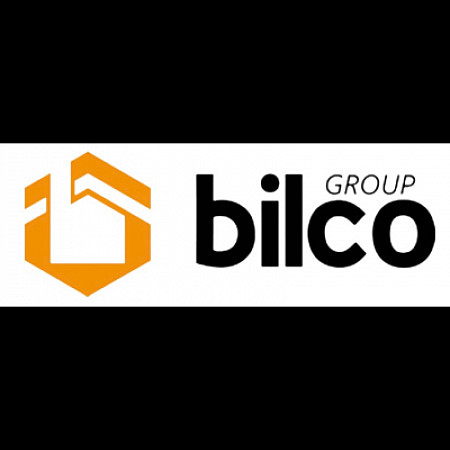 Bilco-Group