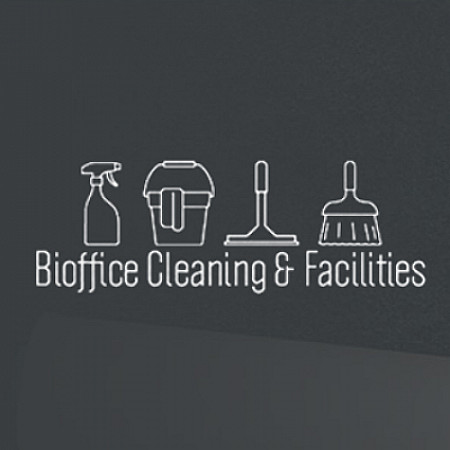 Bioffice cleaning and Facilities