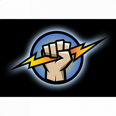 BitiElec-réno