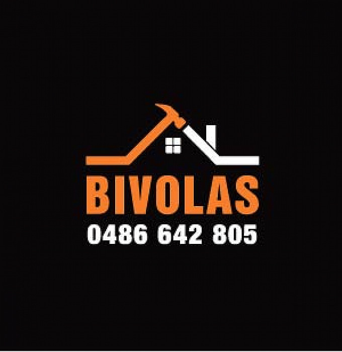 Bivolas