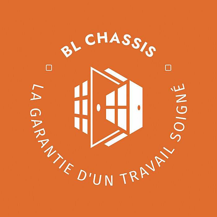 BL Chassis