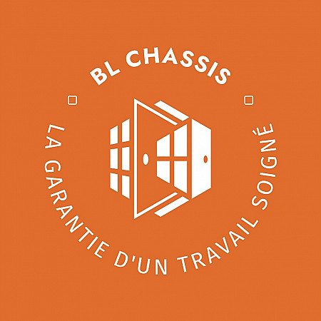 BL Chassis