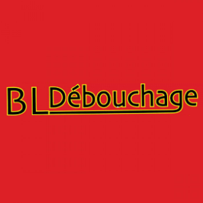 BL Debouchage
