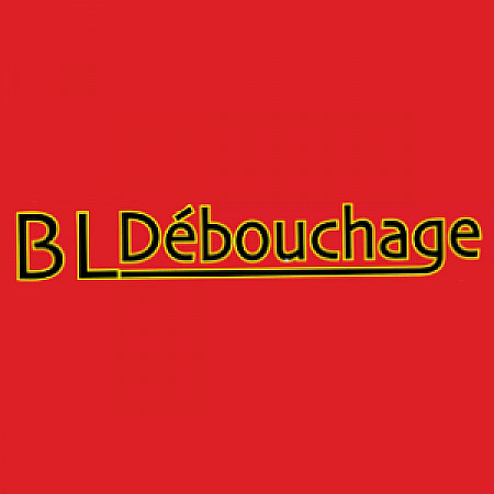 BL Debouchage