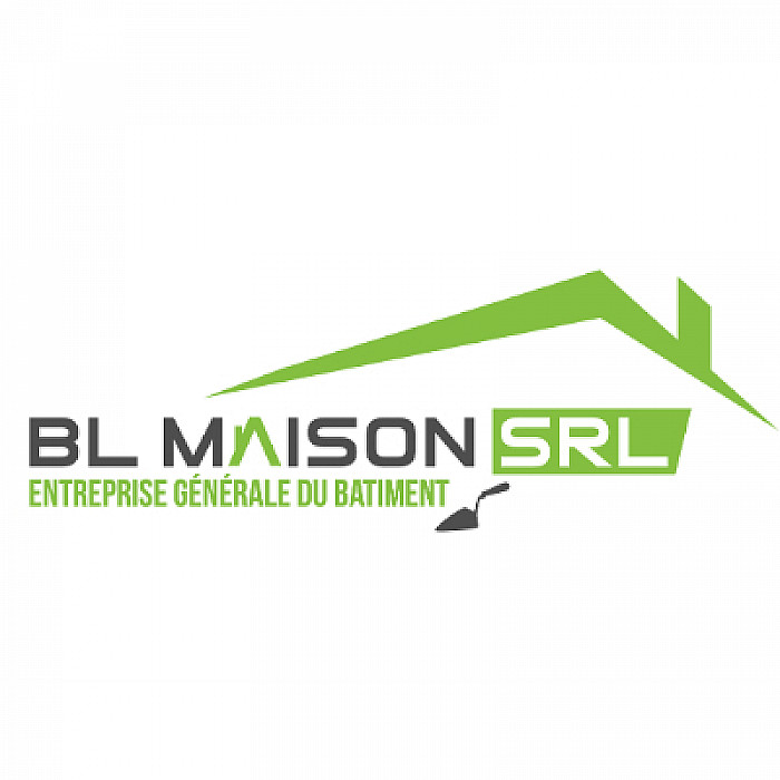 BL Maison
