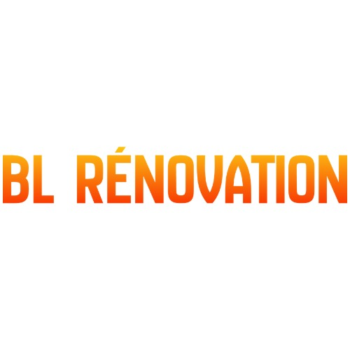 Bl Rénovation
