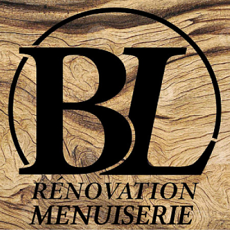 BL Rénovation Menuiserie