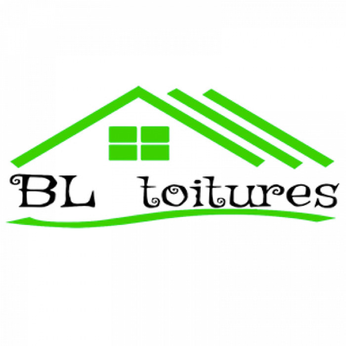 Bl toitures
