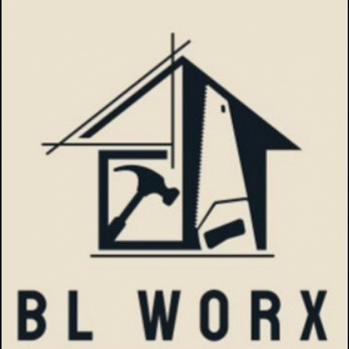 BL WORX