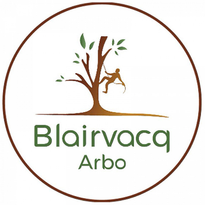 Blairvacq Arbo