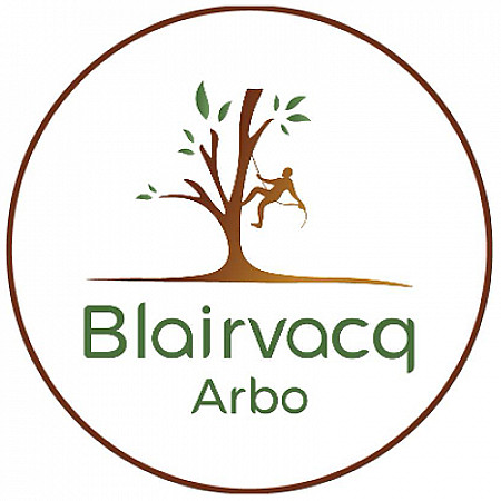 Blairvacq Arbo