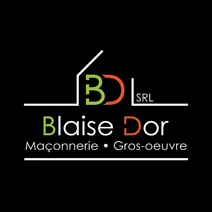 Blaise Dor SRL