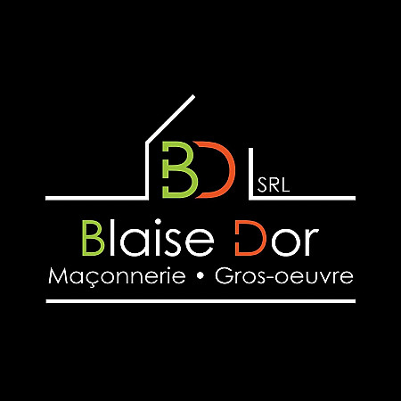 Blaise Dor SRL