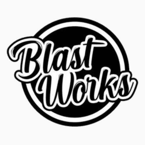 Blastworks