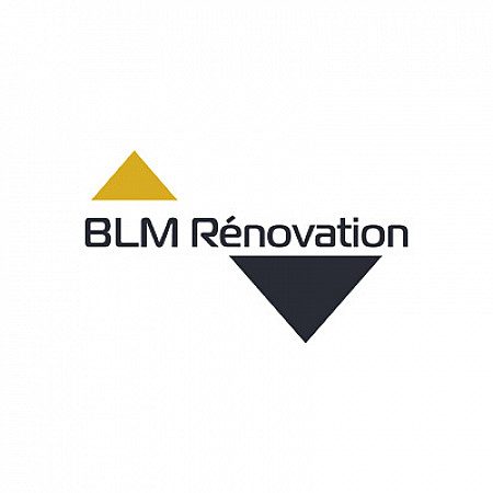 BLM Rénovation