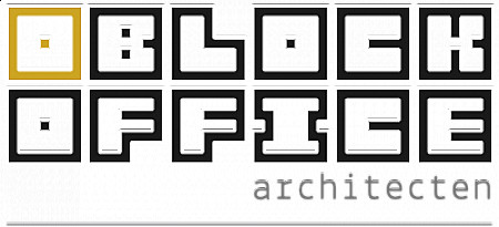 Blockoffice-architecten