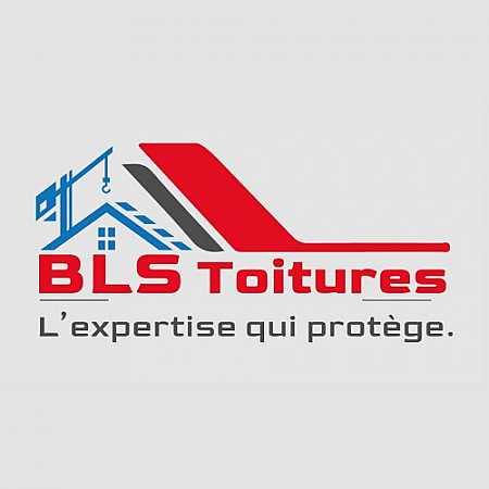 BLS toitures