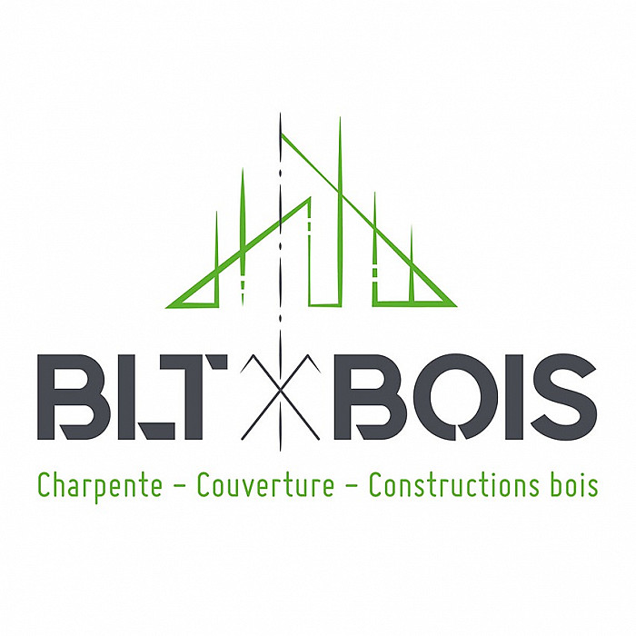 BLT-BOIS