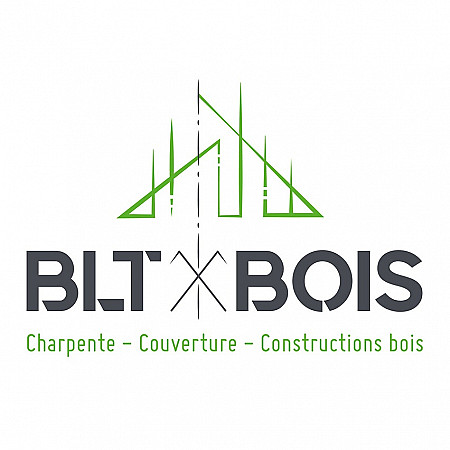 BLT-BOIS