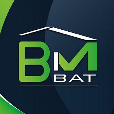 Bm Bat
