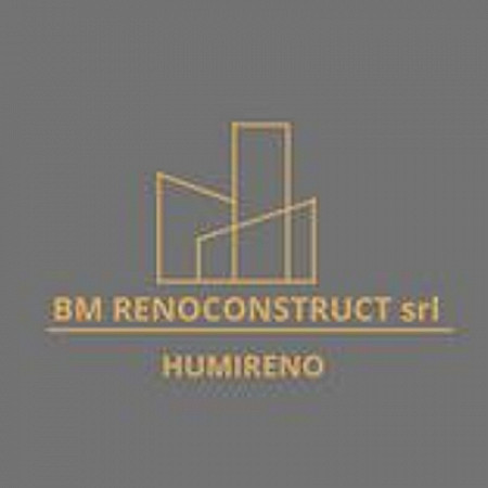 BM renoconstruct - Humireno Srl