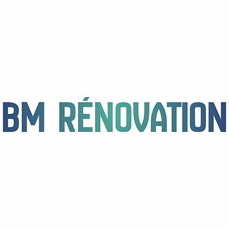 BM Rénovation