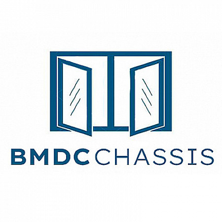 BMDC Chassis